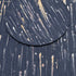 Heavy Rain Painting